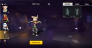 Agent Hop के पास अच्छी स्किल है (Image via Garena)